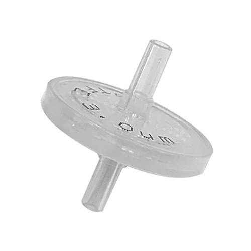 Pipette Mate eco用フィル