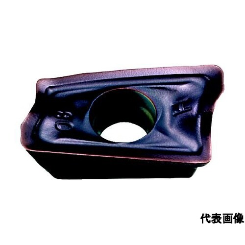 APX3000形用 Hブレーカ付インサー