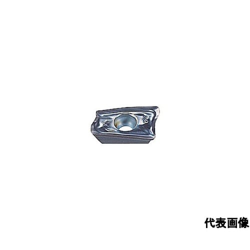 APX3000形用 Mブレーカ付インサー