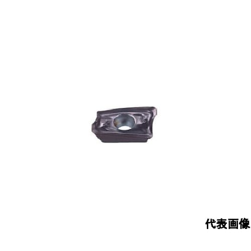APX3000形用 Mブレーカ付インサー