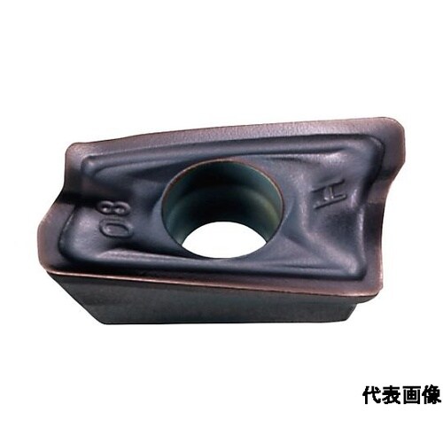 APX3000形鋼加工用 Mブレーカ付イ