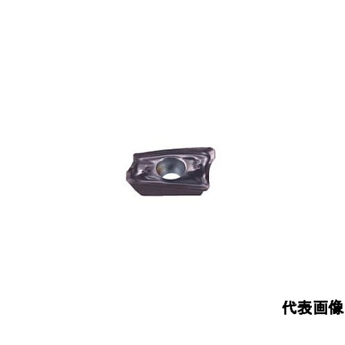 APX3000形用 Mブレーカ付インサー