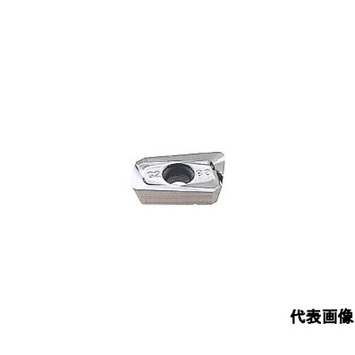 BAP300形 SRM2形・Φ40・Φ5