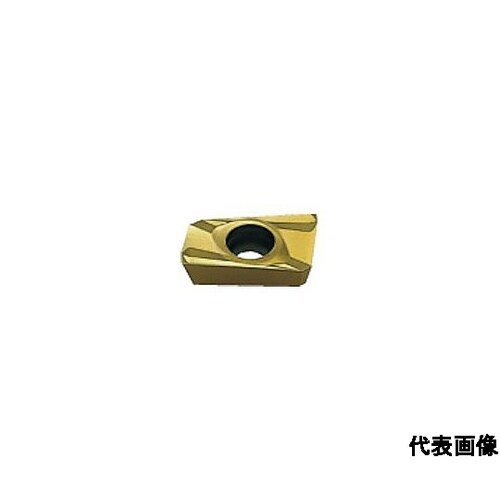 BAP400形 SRM2形・Φ40・Φ5