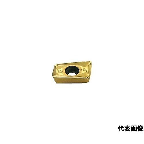 BAP400形 SRM2形・Φ40・Φ5
