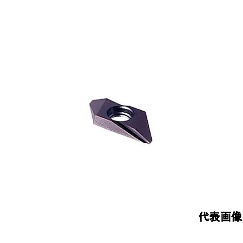 スモールツール専用 外径後挽き加工 CT