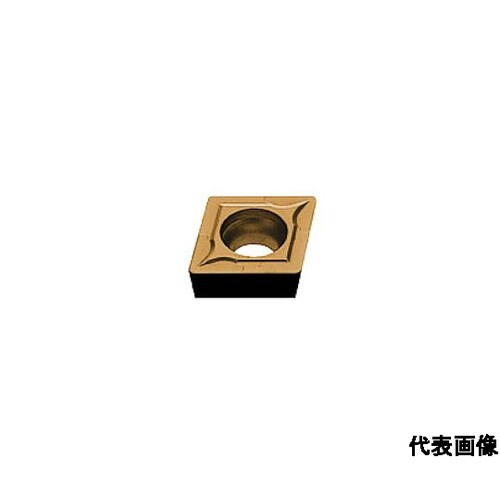 旋削Standardインサート 超硬合金