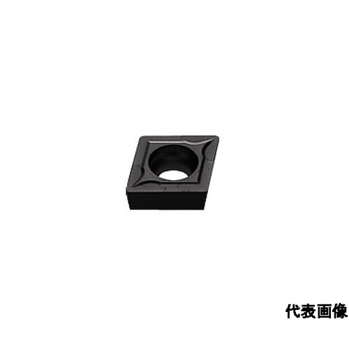 旋削Standardインサート サーメッ
