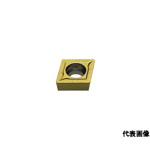 旋削Standardインサート 超硬合金