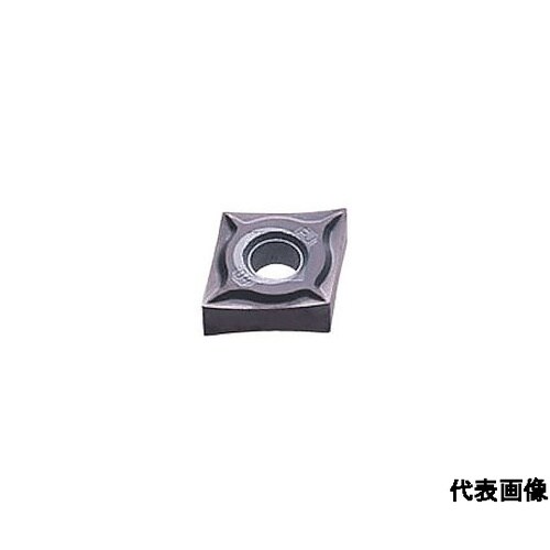 旋削仕上げ切削用FJブレーカ付インサート