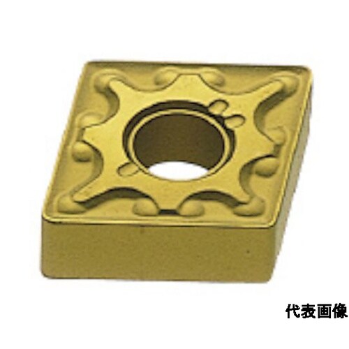 旋削Flat Topインサート 超硬合金