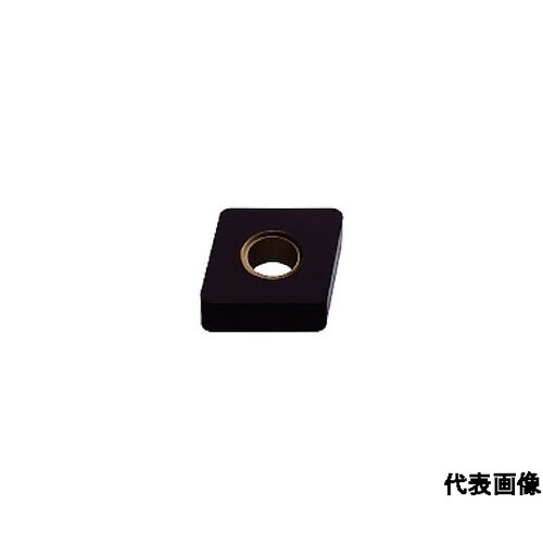 旋削Flat Topインサート 超硬合金