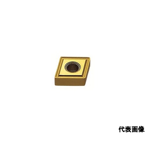 旋削中切削用MSブレーカインサート 超硬