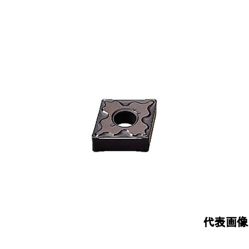 旋削軽切削用SHブレーカ付インサート サ