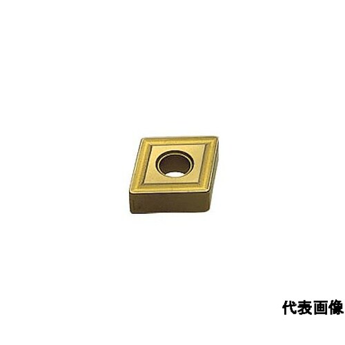 旋削中切削用Standardインサート