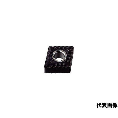 旋削仕上げ切削用FYブレーカ付インサート