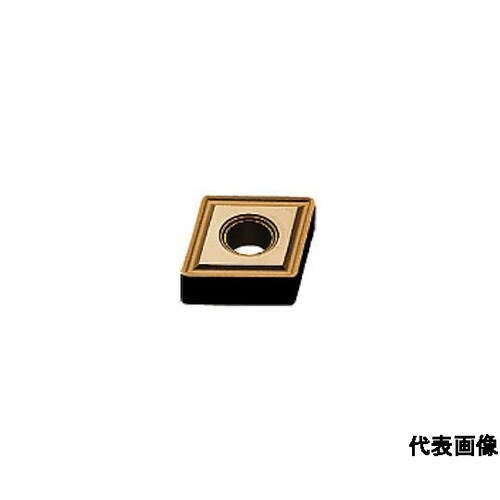 旋削中切削用MSブレーカ付インサート 超