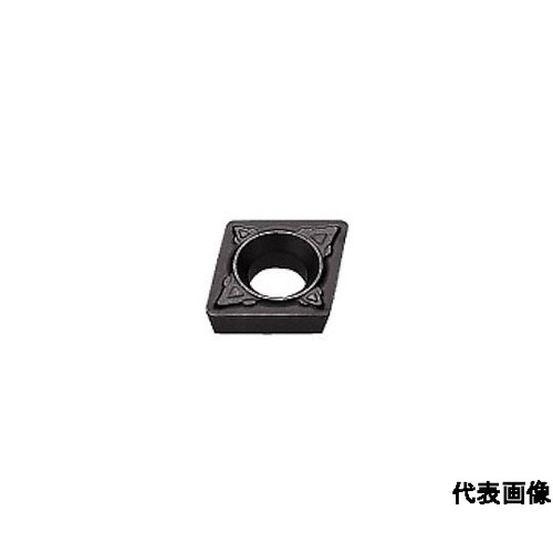 旋削軽切削用SVブレーカ付インサート サ