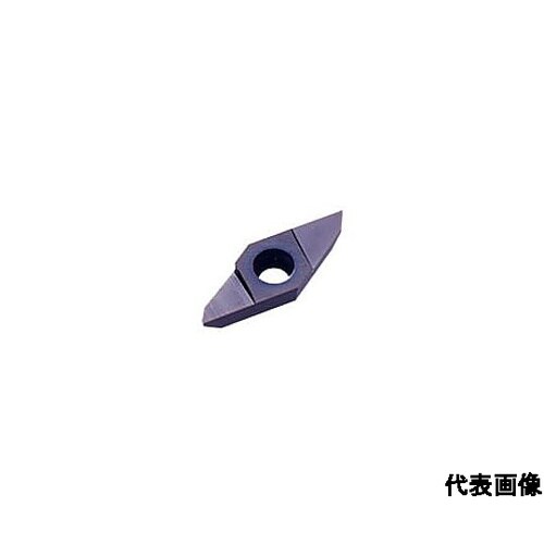スモールツール専用 外径後挽き加工 CS