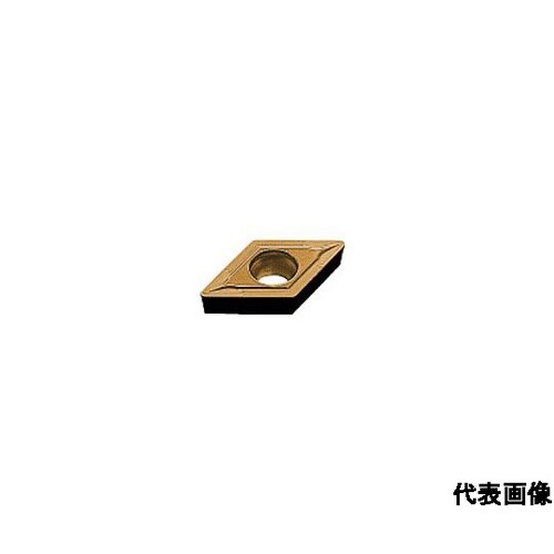 旋削中切削用Standardインサート