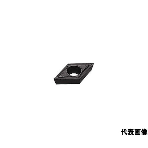 旋削中切削用MVブレーカ付インサート サ