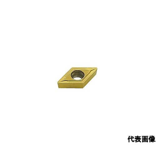 旋削中切削用Standardインサート