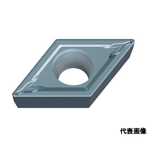 難削材用旋盤インサート PVDコーティン