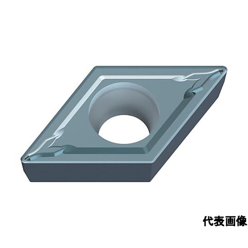難削材用旋盤インサート PVDコーティン