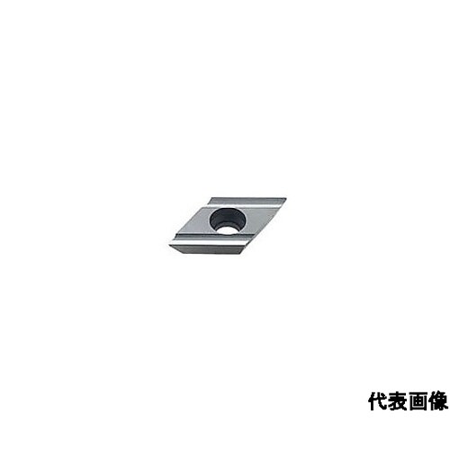 旋削中切削用右勝手インサート 超硬合金