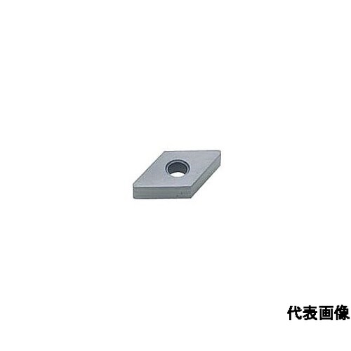 旋削Flat Topインサート 超硬合金