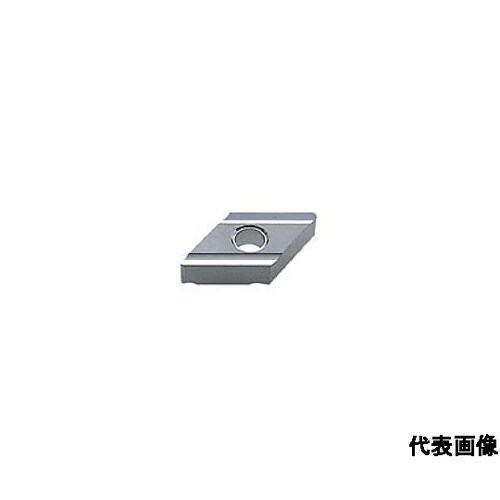 旋削中切削用右勝手インサート 超硬合金