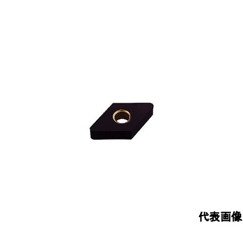 旋削Flat Topインサート 超硬合金