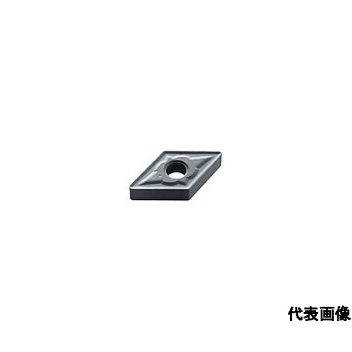 旋削荒切削用GJブレーカ付インサート 超