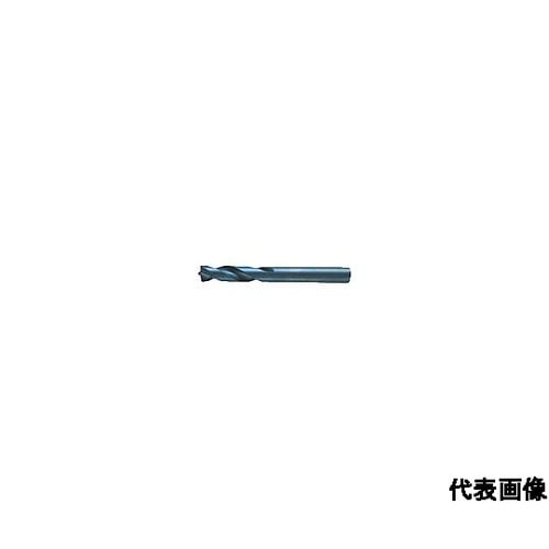 EPSS 薄板用 プレートパルハイスドリ