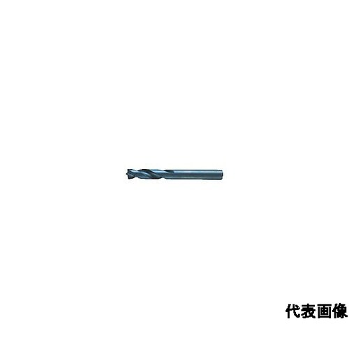 EPSS 薄板用 プレートパルハイスドリ