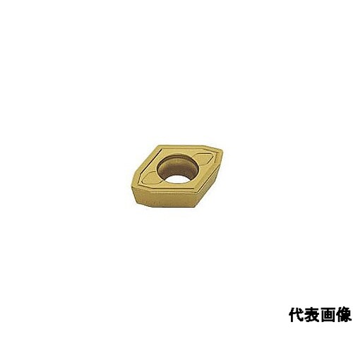 刃先交換式TAF形ドリル用 U3ブレーカ
