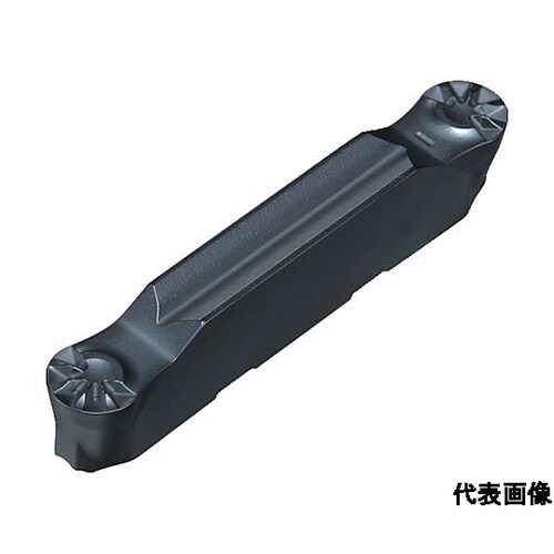 ぬすみ加工用GYシリーズ インサート P