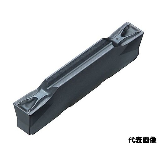 多機能加工用GYシリーズ インサート P