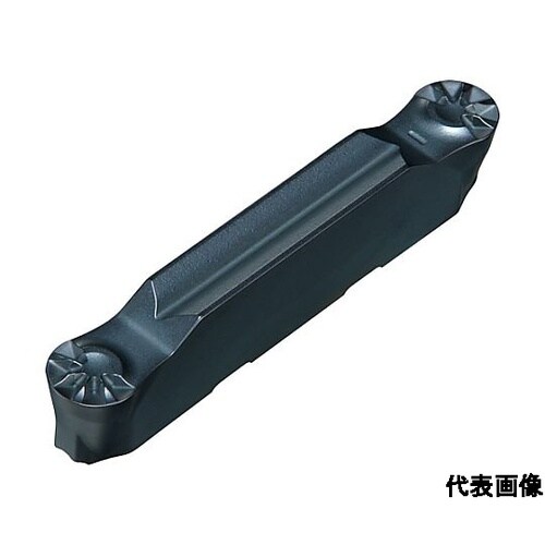 ぬすみ加工用GYシリーズ インサート P