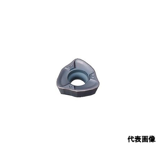 AJX形プランジミル鋼加工用JMブレーカ