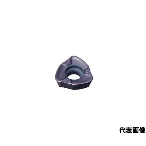 AJX形プランジミル鋼加工用JMブレーカ