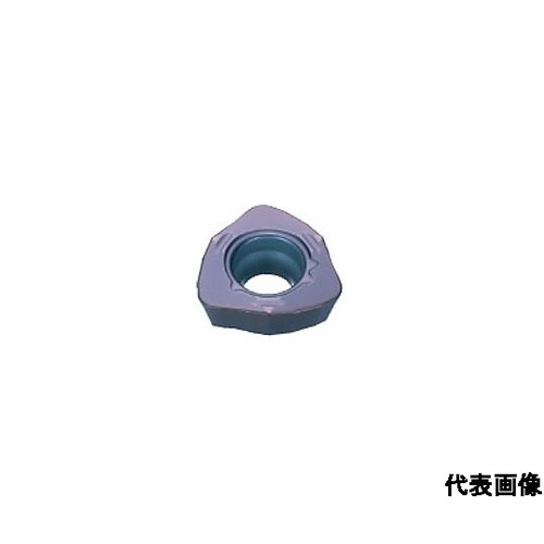 AJX形プランジミル鋼加工用STブレーカ