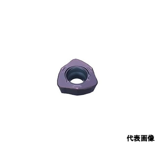 AJX形プランジミル用STブレーカ付イン