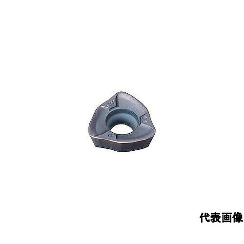 AJX形プランジミル鋼加工用JMブレーカ