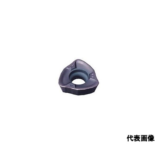 AJX形プランジミル用JMブレーカ付イン