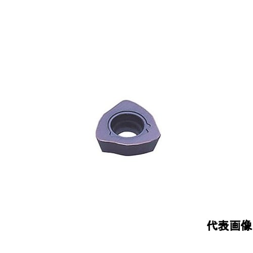 AJX形プランジミル鋼加工用FTブレーカ