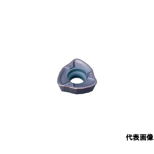 AJX形プランジミル用JMブレーカ付イン