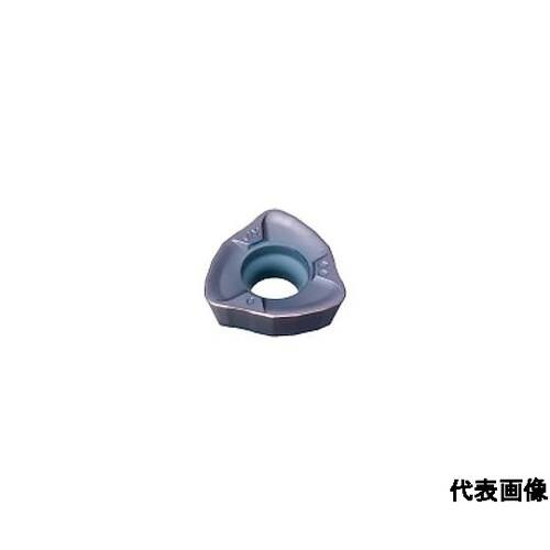 AJX形プランジミル鋼加工用JMブレーカ