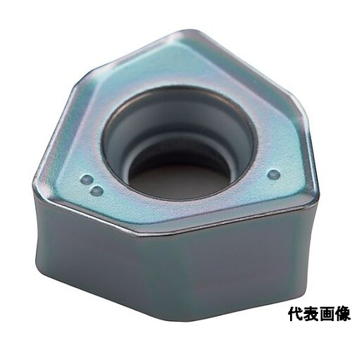 WJXシリーズ インサート PVDコーテ