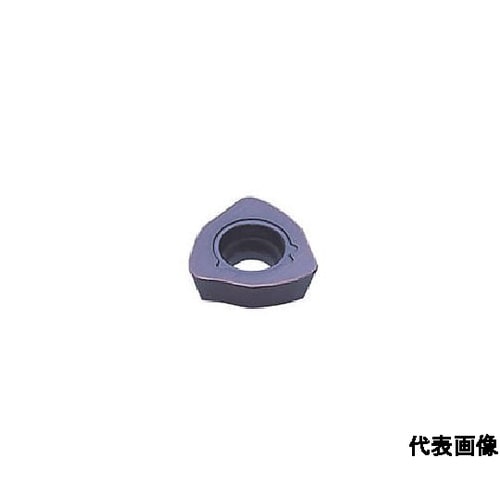 AJX形プランジミル鋼加工用FTブレーカ